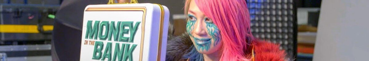 Asuka