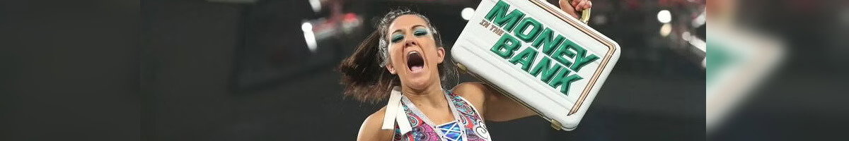 Bayley
