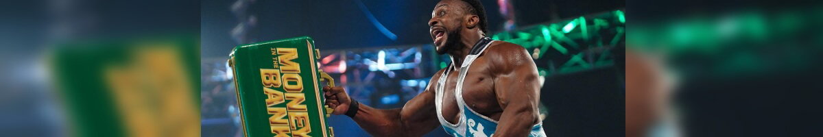 Big E
