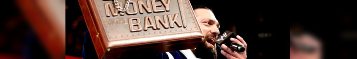 Damien Sandow