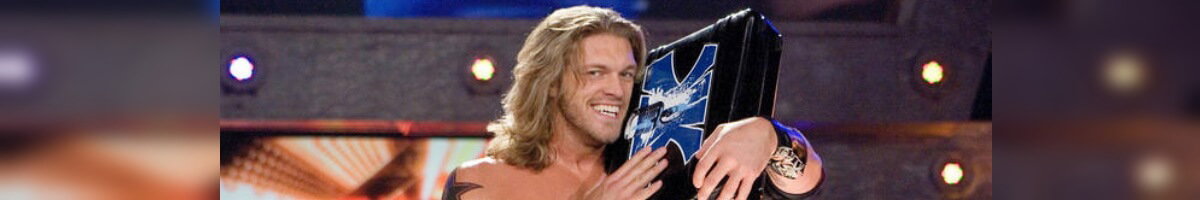 Edge