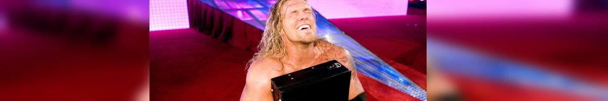Edge