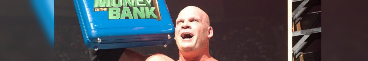 Kane