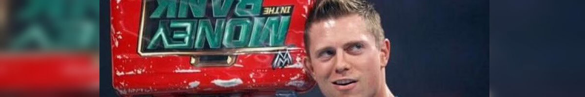 The Miz