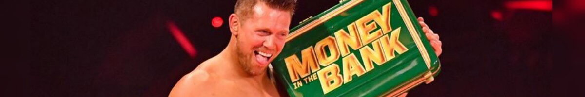 The Miz