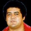Buddy Rogers  6