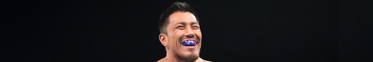 Akira Tozawa