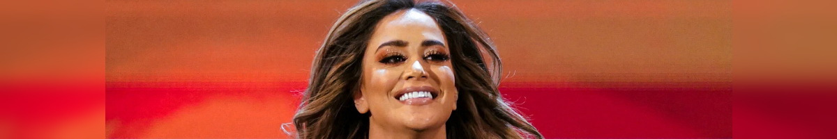 Aliyah