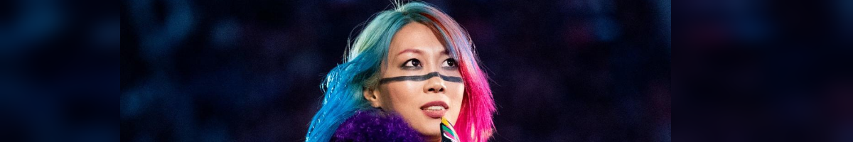 Asuka