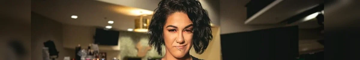 Bayley