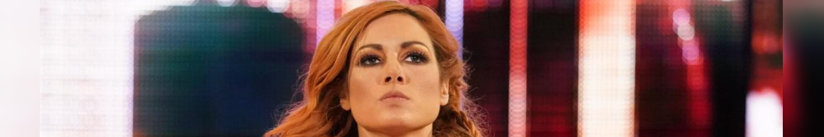 Becky Lynch
