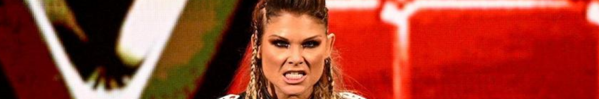 Beth Phoenix