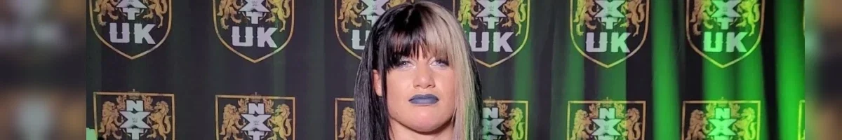Blair Davenport