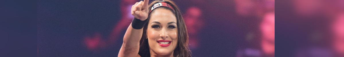Brie Bella