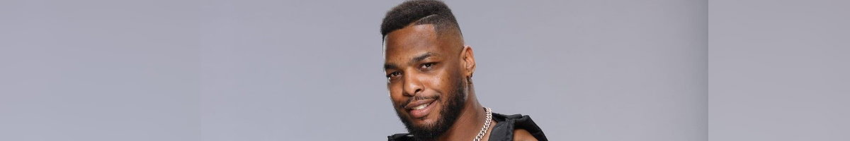 Bryson Montana