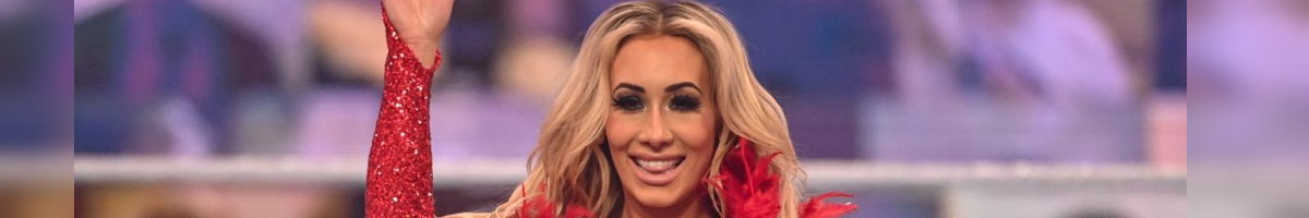 Carmella