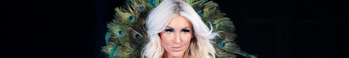 Charlotte Flair