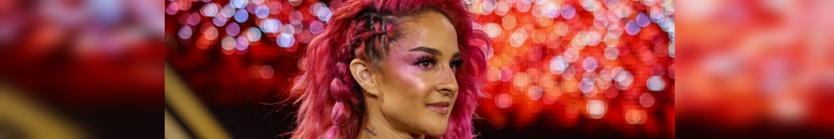 Dakota Kai