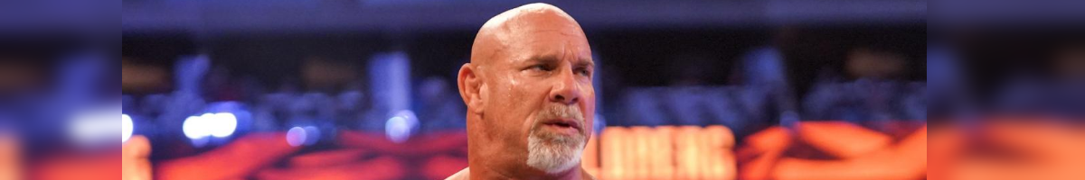 Goldberg