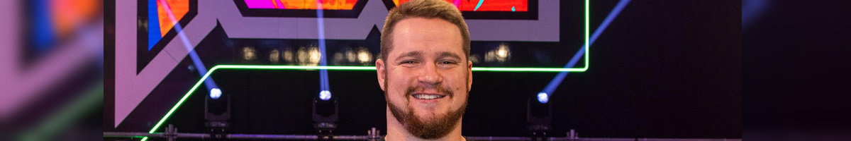 Hank Walker