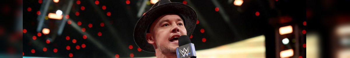 Baron Corbin