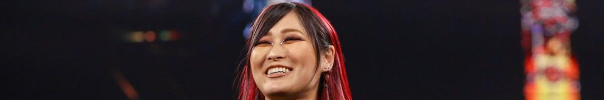 Io Shirai