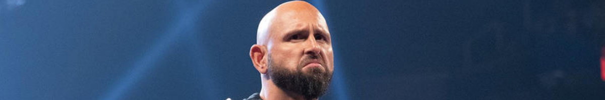 Karl Anderson