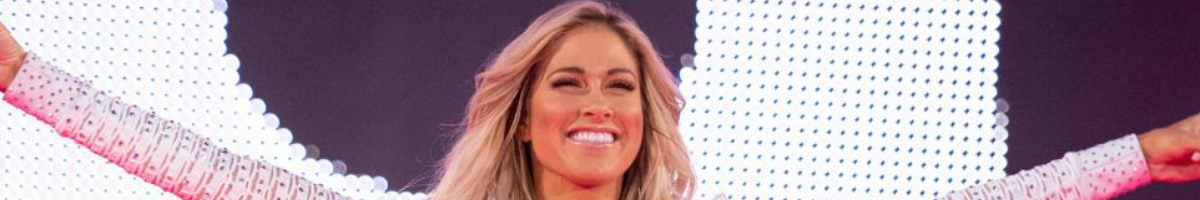 Kelly Kelly