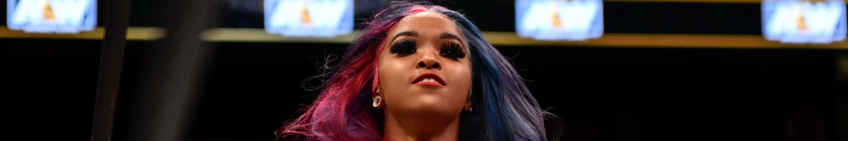 Kiera Hogan
