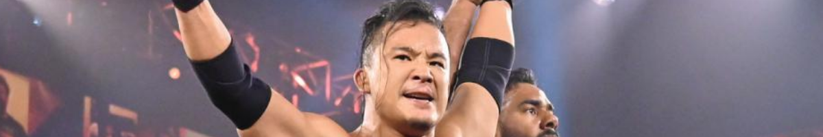 Kushida
