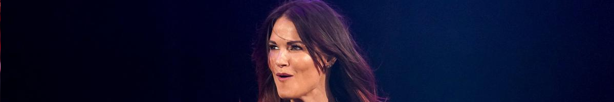 Lita