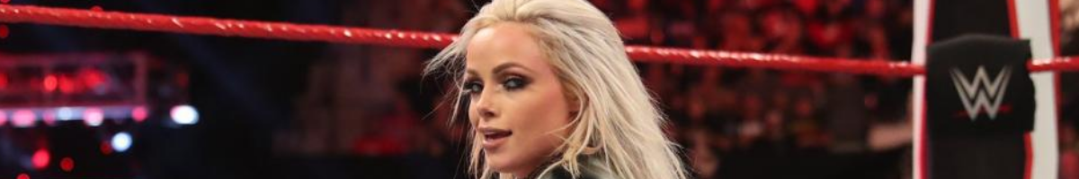 Liv Morgan