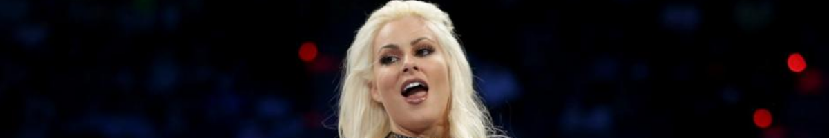 Maryse