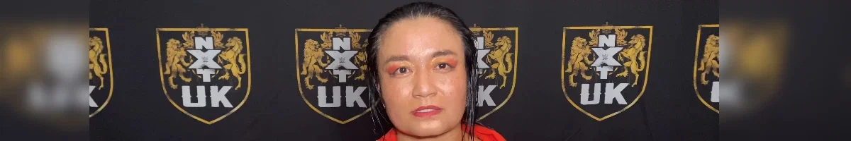 Meiko Satomura