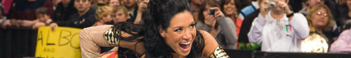Melina