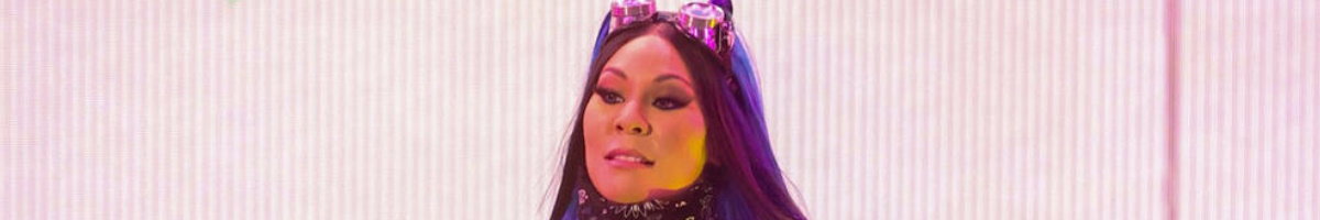 Mia Yim