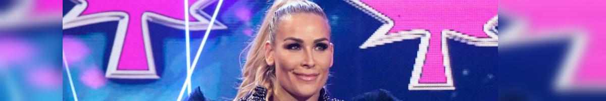 Natalya