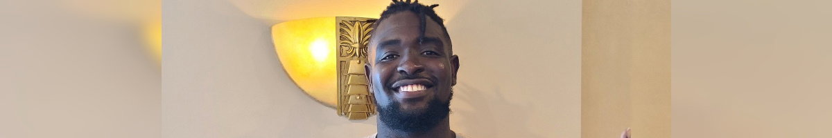 Oba Femi