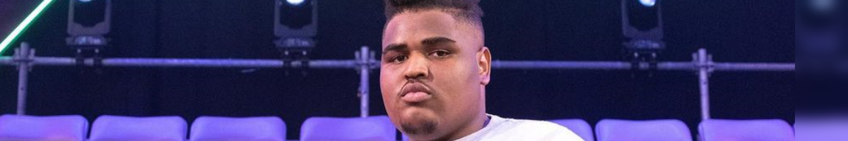 Quincy Elliott