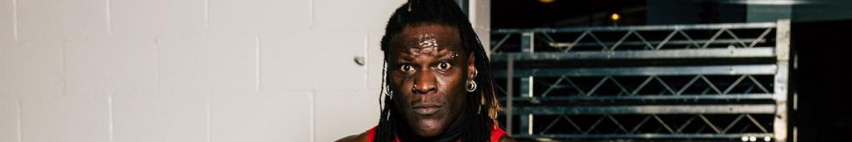 R-Truth