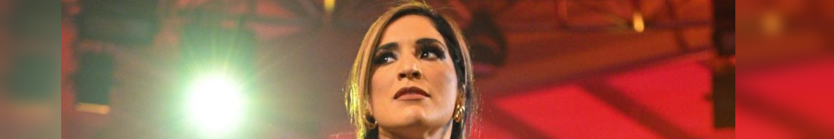 Raquel Rodriguez