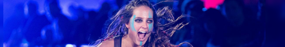 Sarah Logan