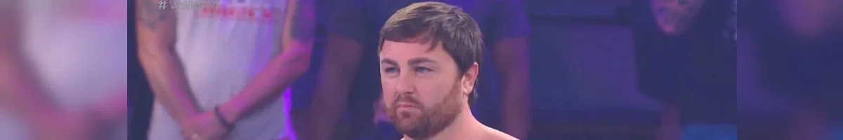 Sean Gallagher