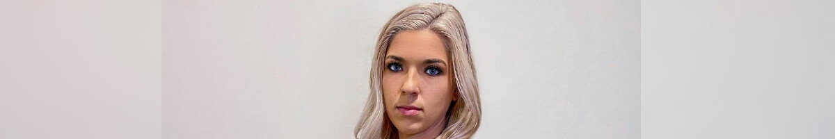 Sierra St Pierre