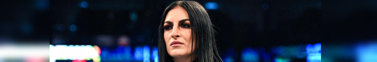 Sonya Deville