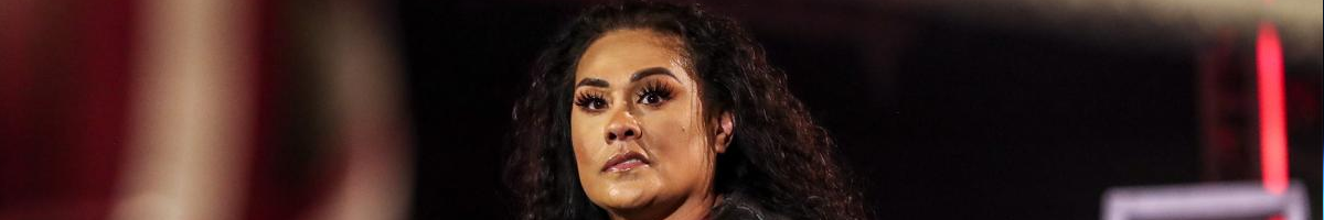 Tamina