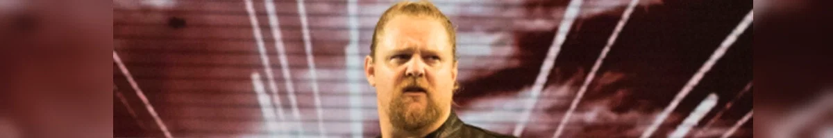 Wolfgang