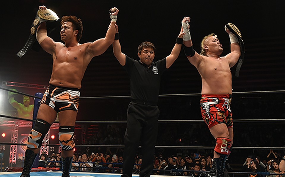 NEW JAPAN PRO-WRESTLING～BEST BOUTS OF 2… 20250130_TNB_06-1024x576.jpg?