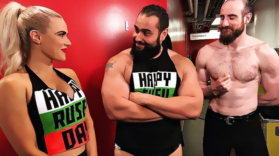Wrestling Career Of A WWE Star Could Be Over