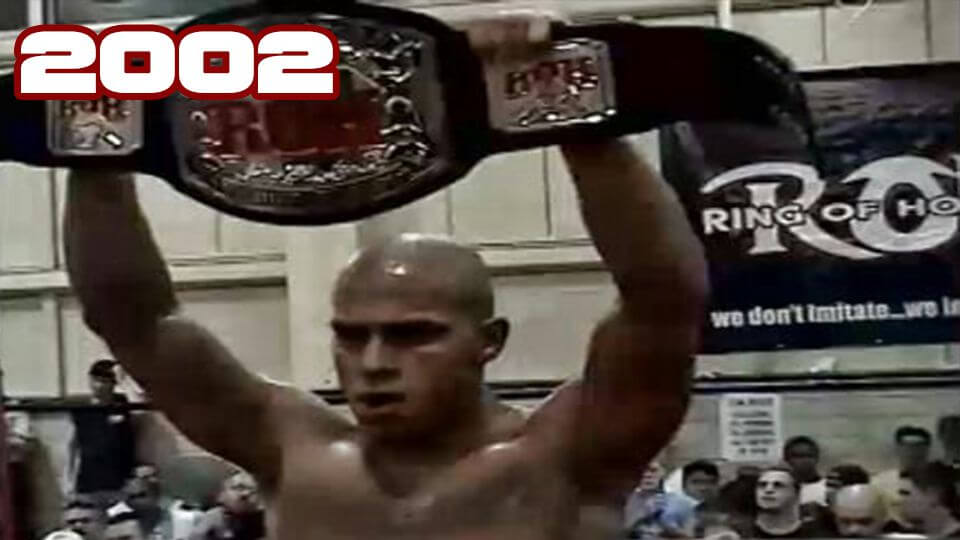 ROH 2002